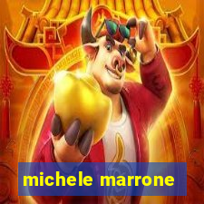 michele marrone